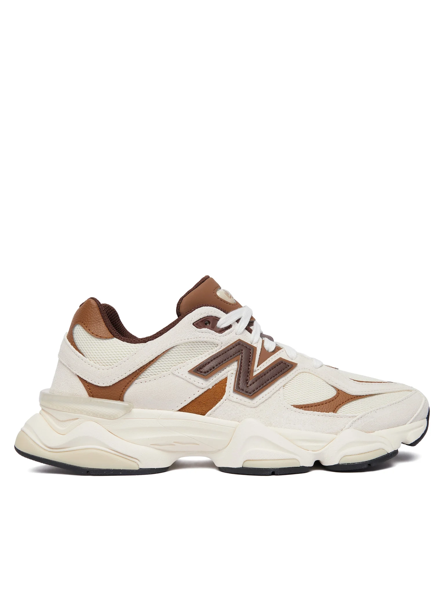 NEW BALANCE U9060