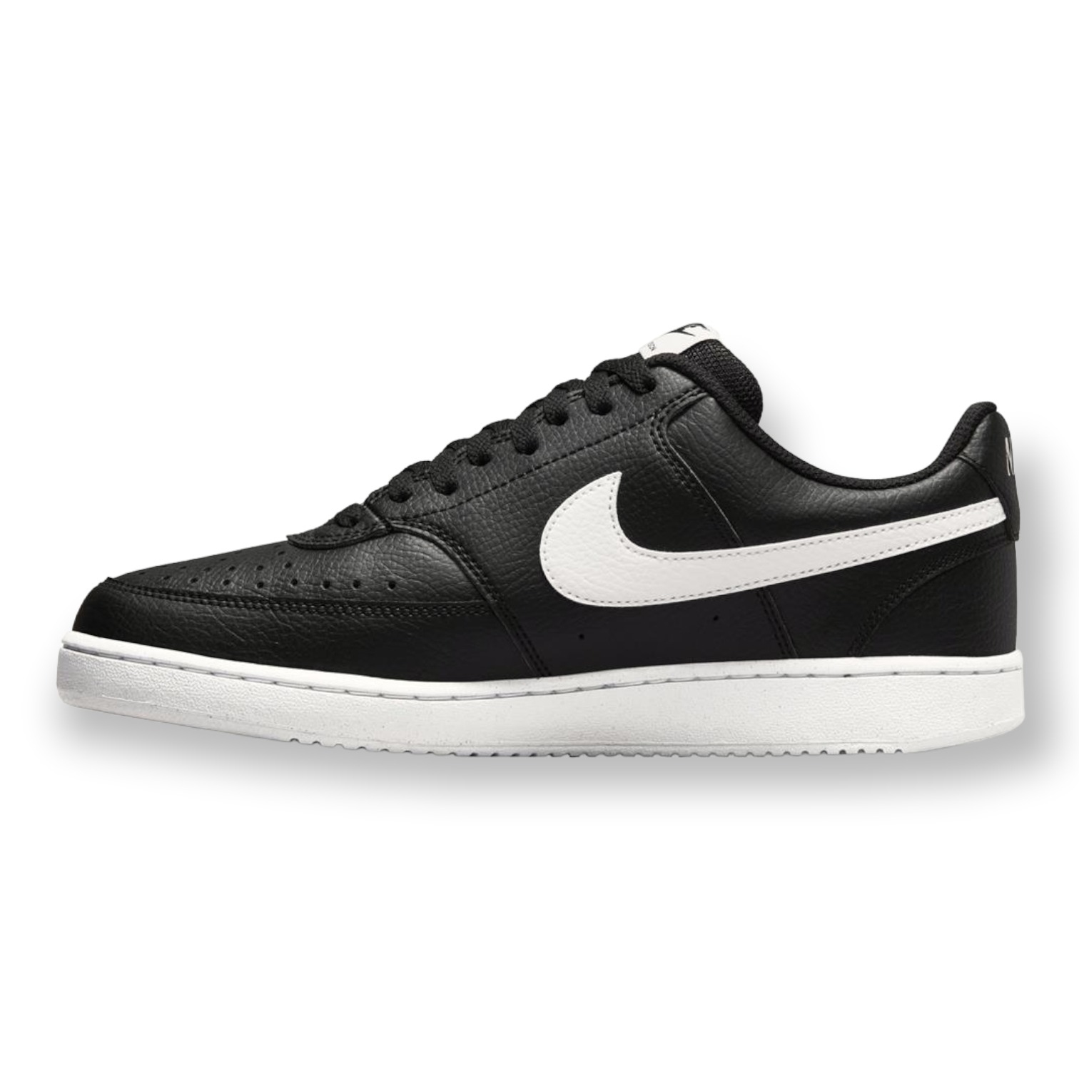 NIKE DH2987