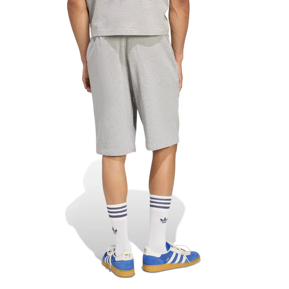 ADIDAS JW8624
