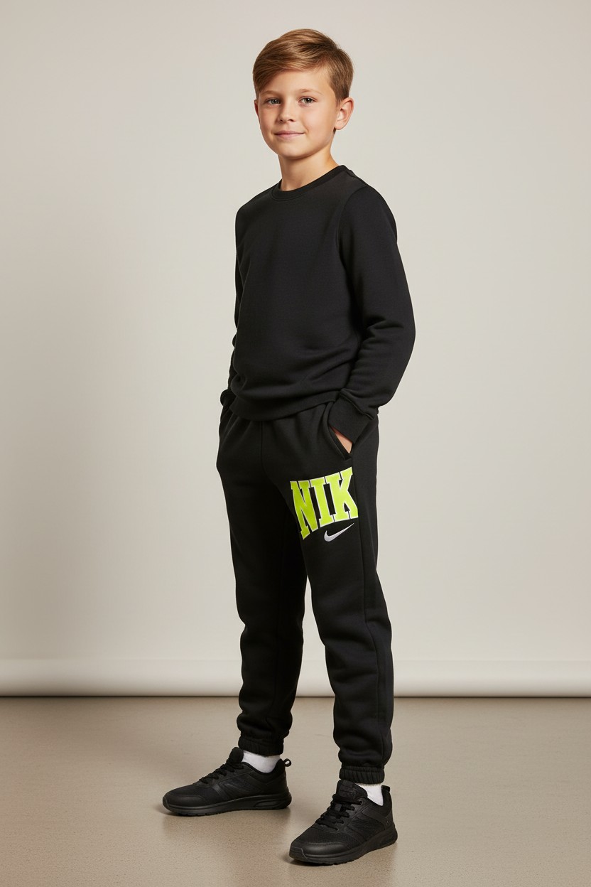 NIKE 9Q1831