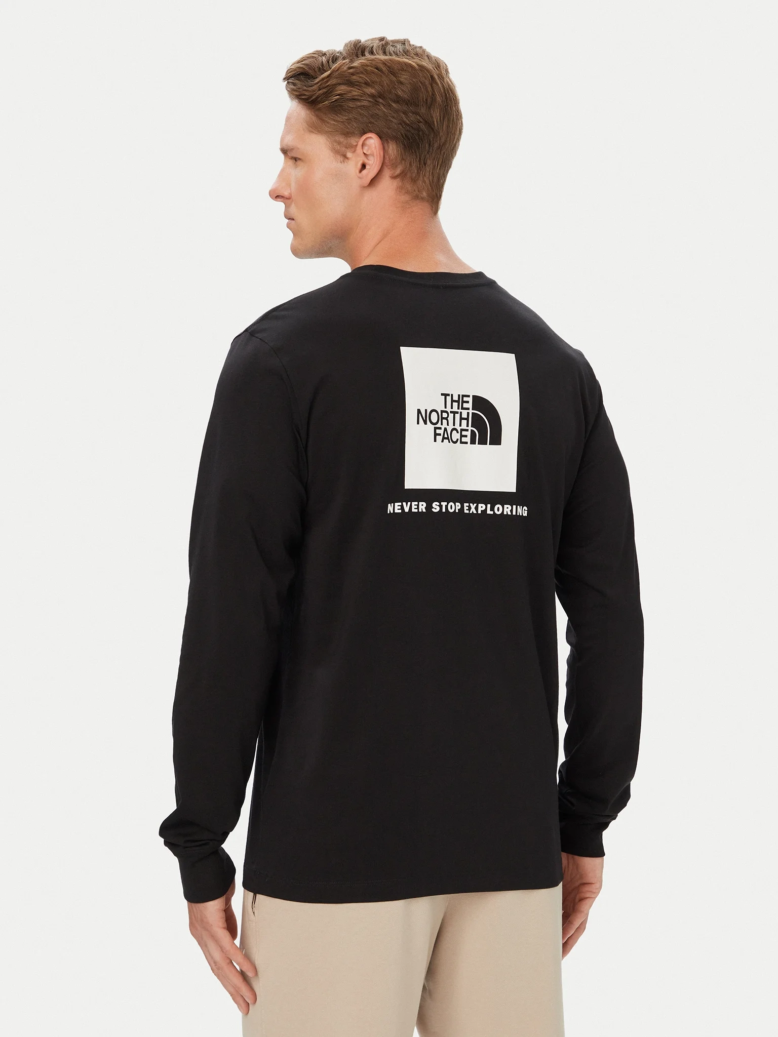 THE NORTH FACE NF0A8B68