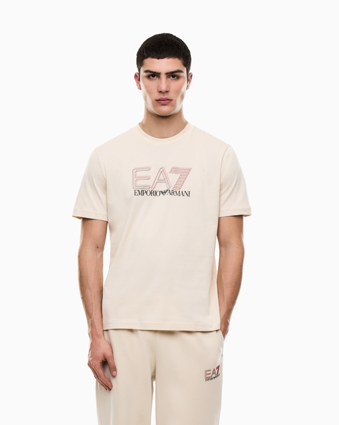 Emporio Armani 7M001307