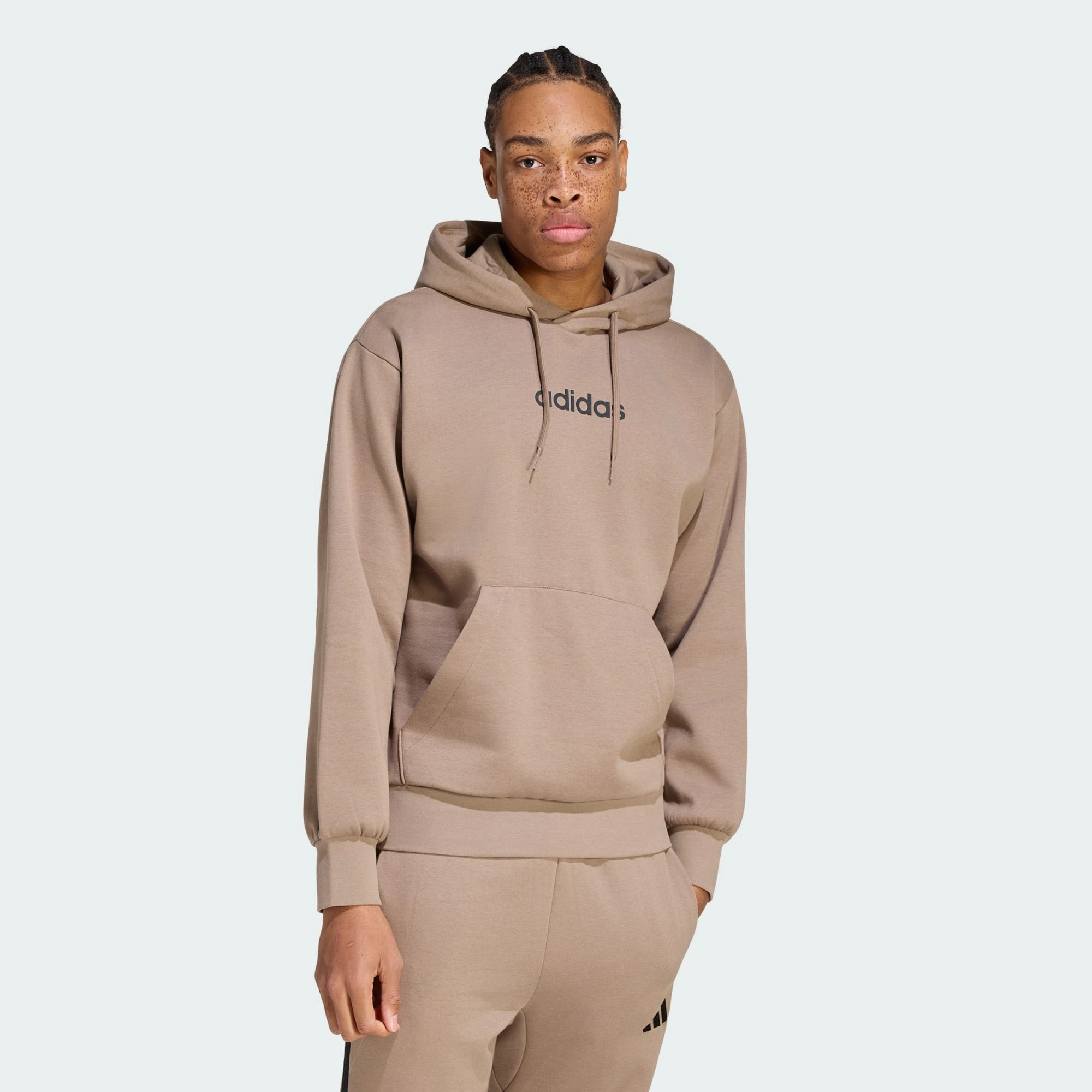 ADIDAS KF2396