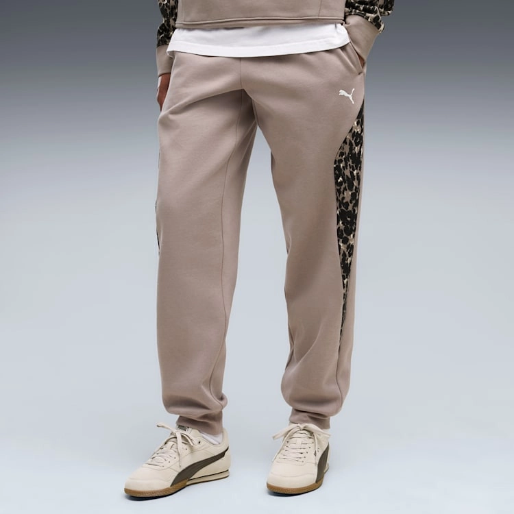 PUMA 637612