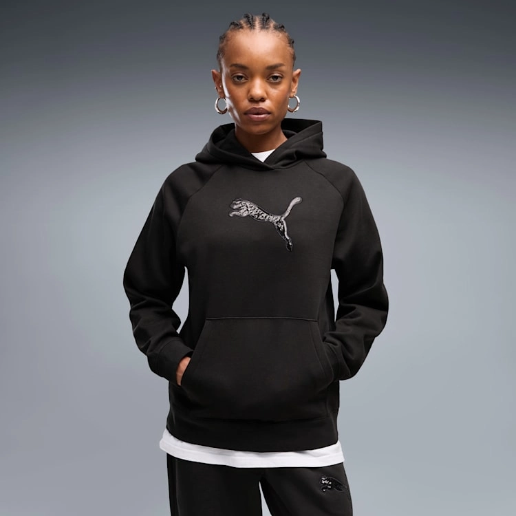 PUMA 694577