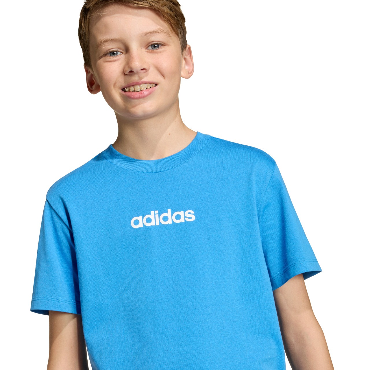 ADIDAS KE0836