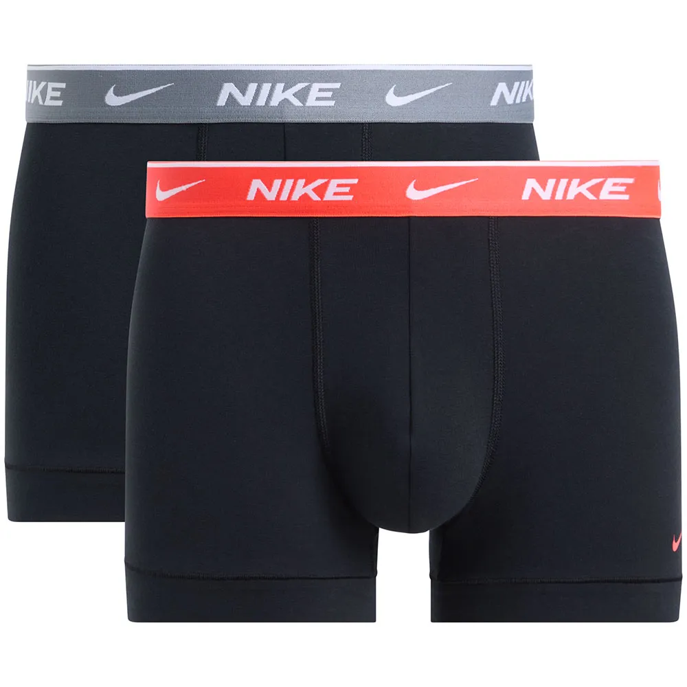 NIKE NQ00KE1288