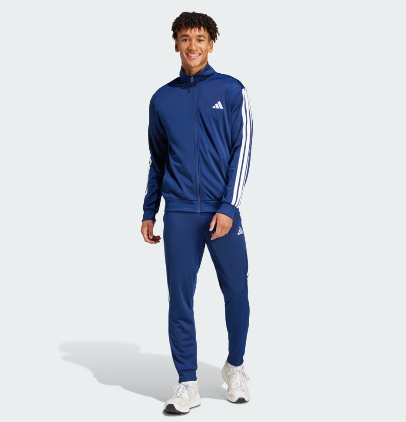ADIDAS JI8859