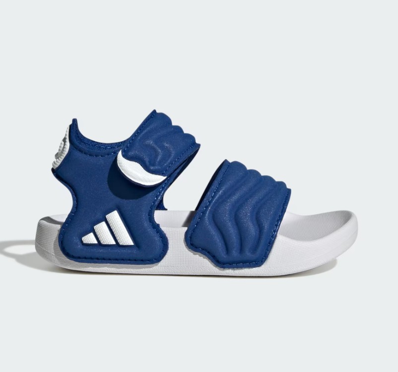 ADIDAS HQ9208