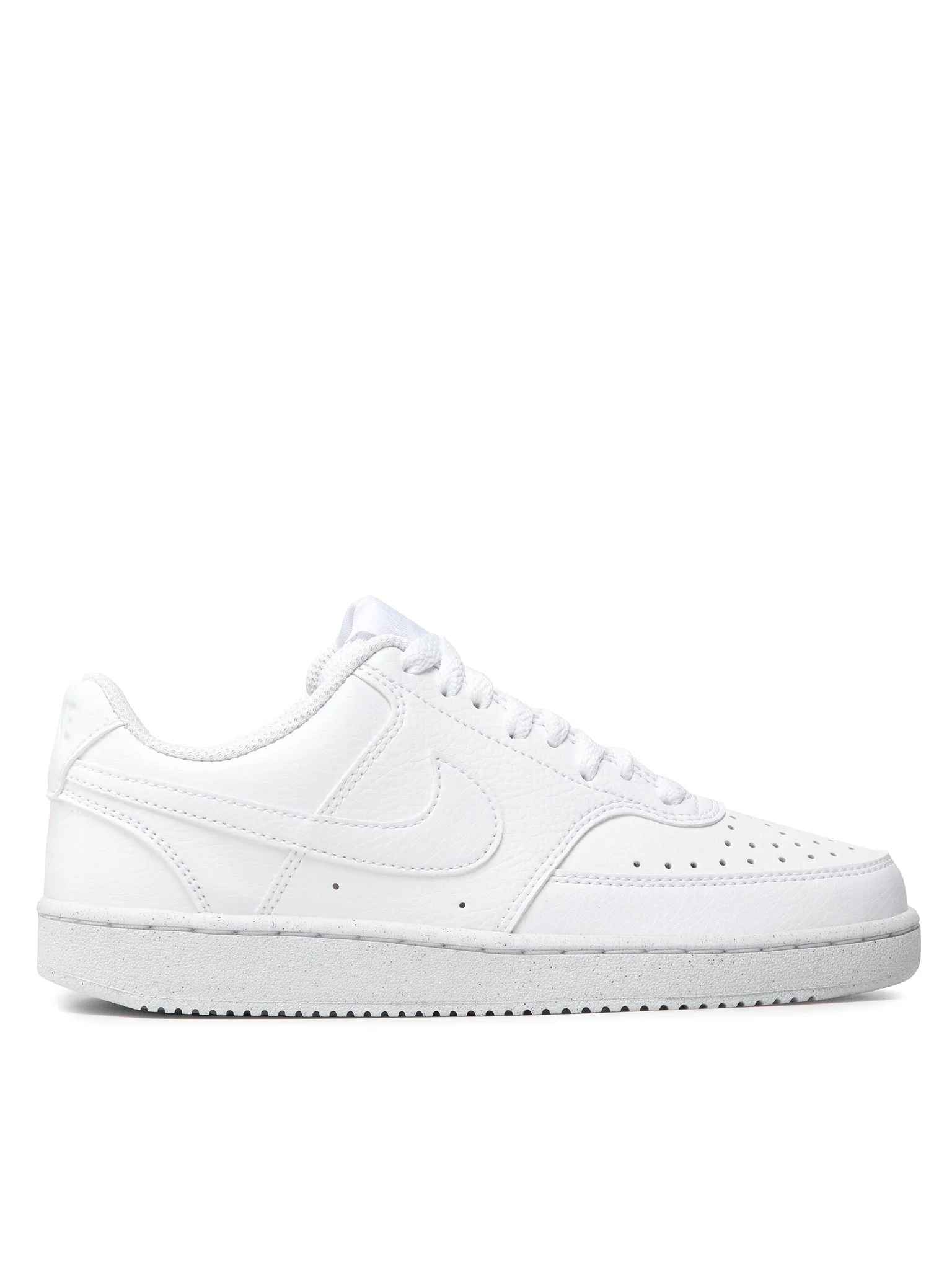 NIKE DH3158