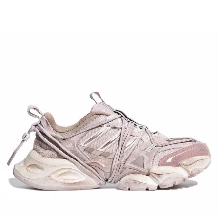 ADIDAS KZ7203