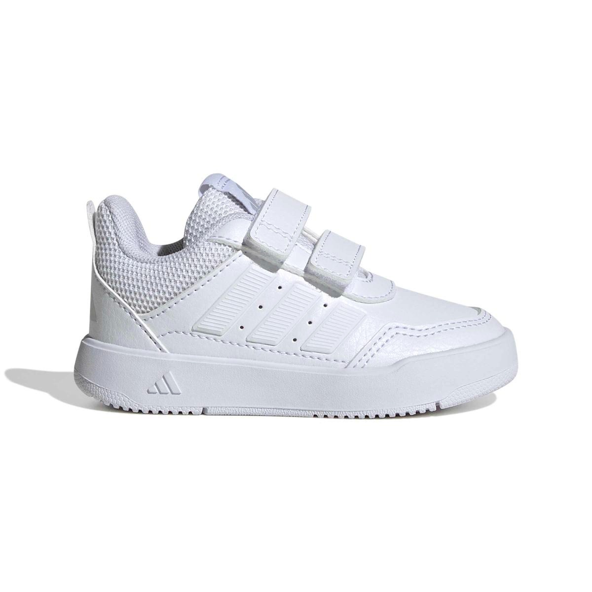 ADIDAS JQ1849