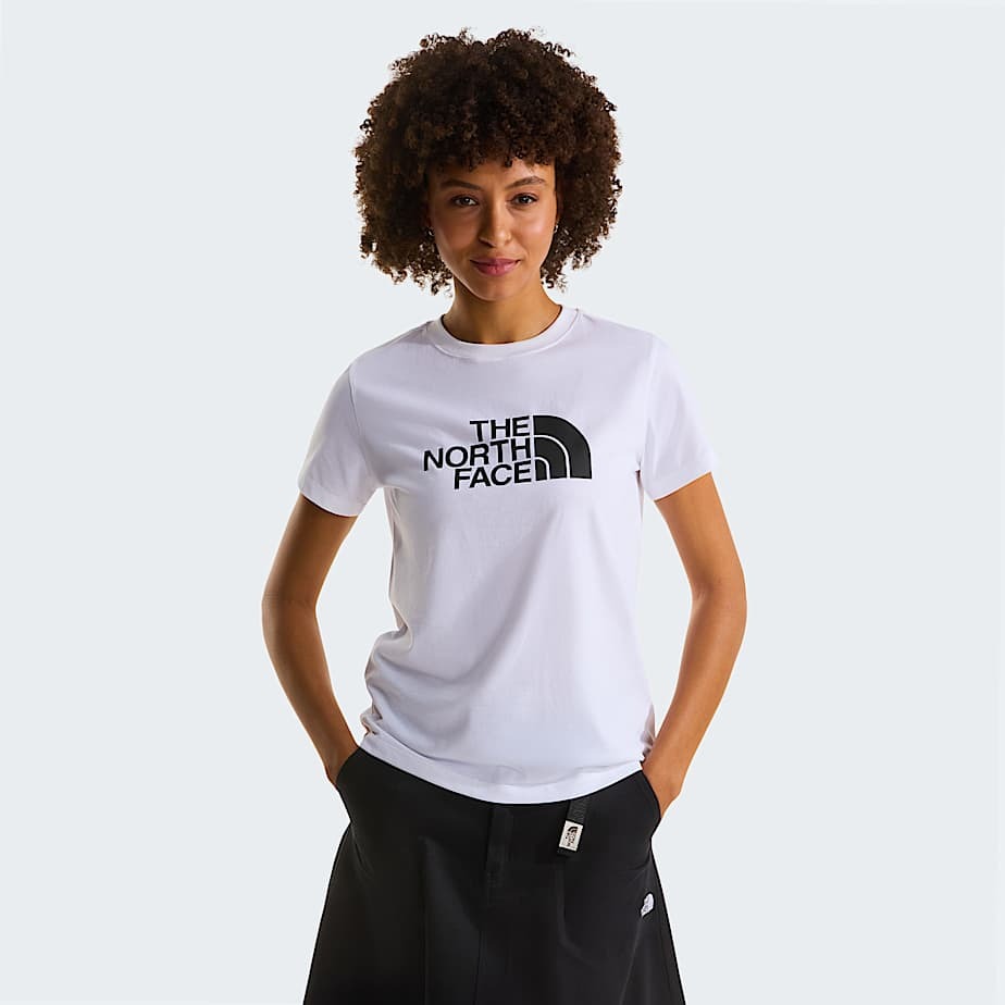 THE NORTH FACE NF0A8FX6
