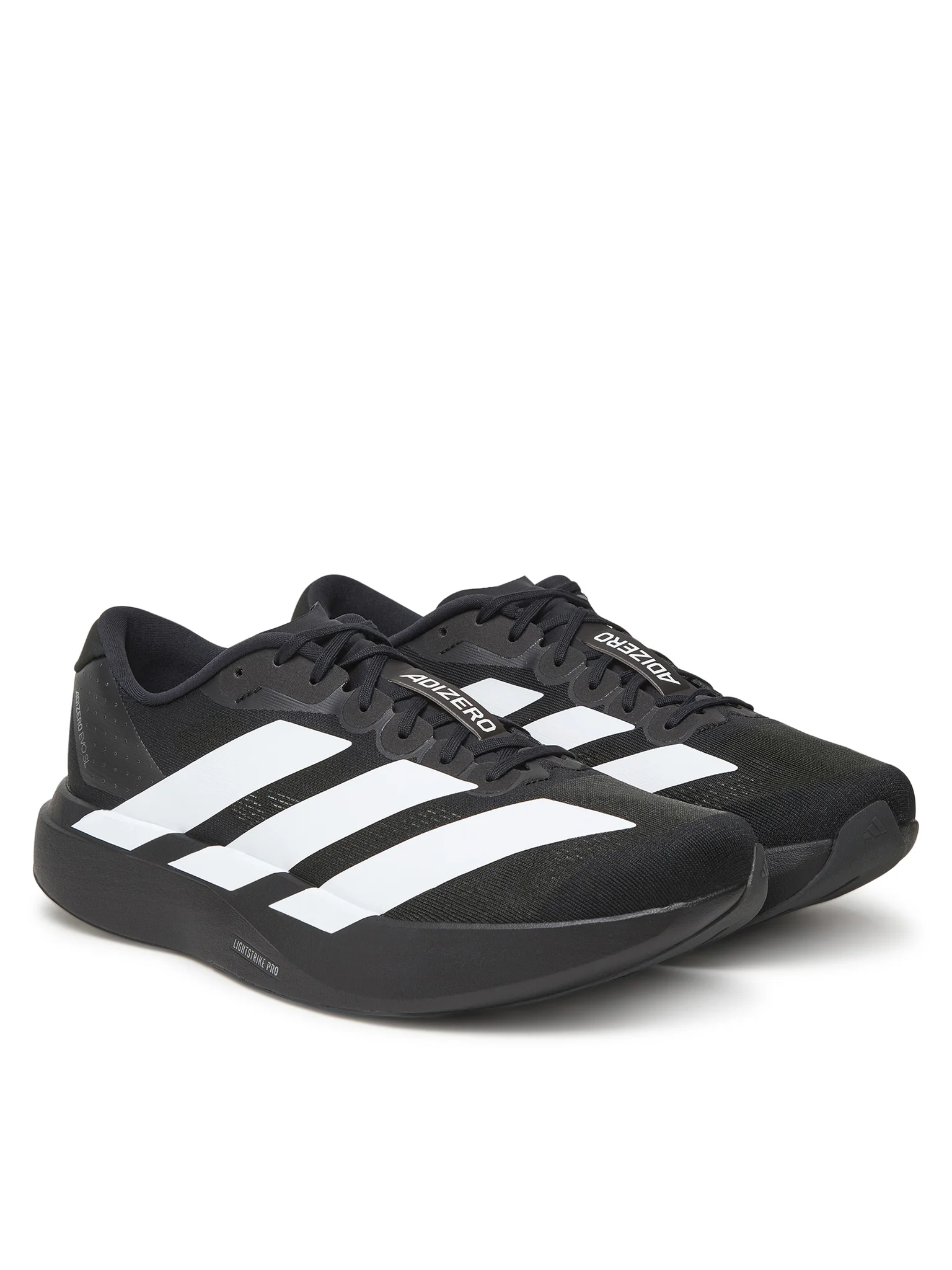 ADIDAS JP7149
