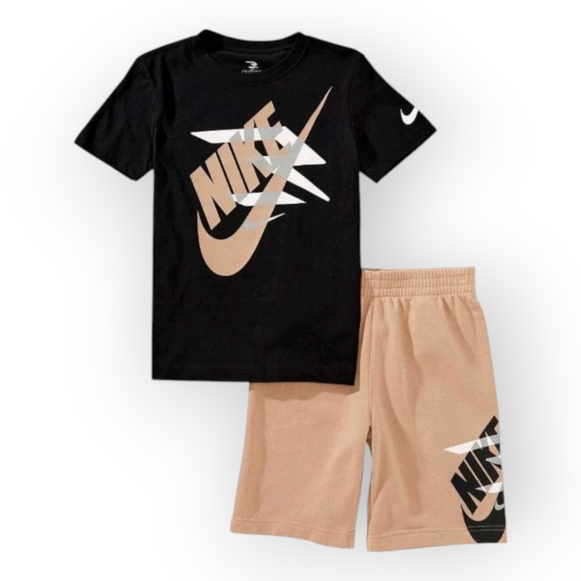 NIKE 9Q0615