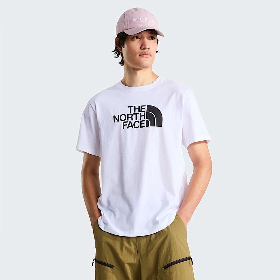 THE NORTH FACE NF0A8B6J