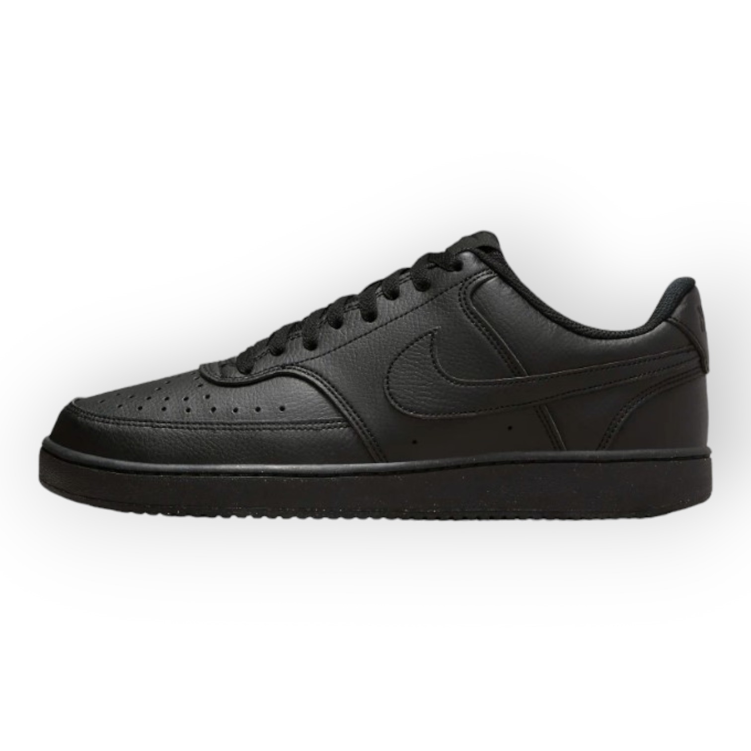 NIKE DH2987