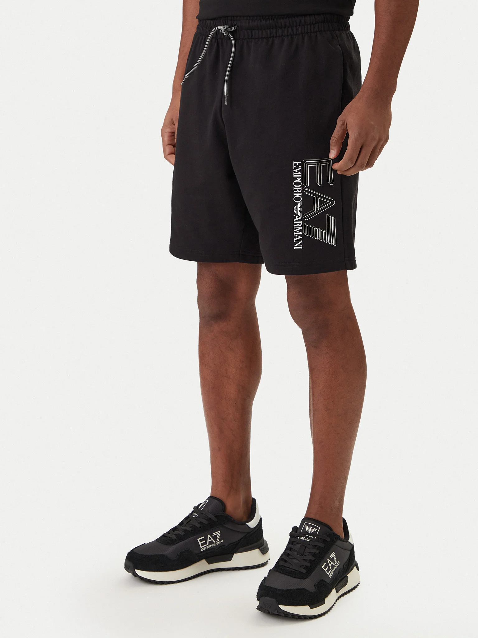 Emporio Armani 7M001315