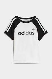 ADIDAS KD1055