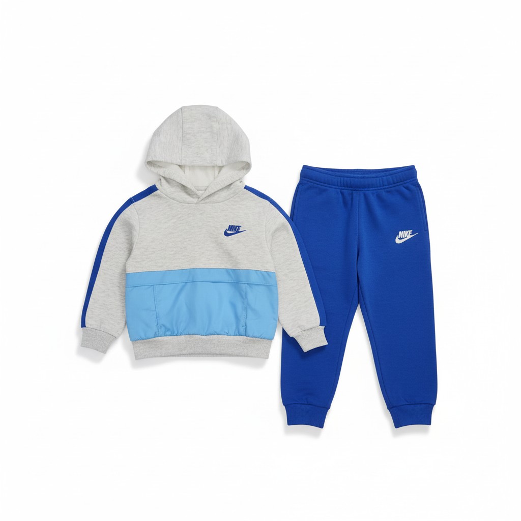 NIKE 66P195