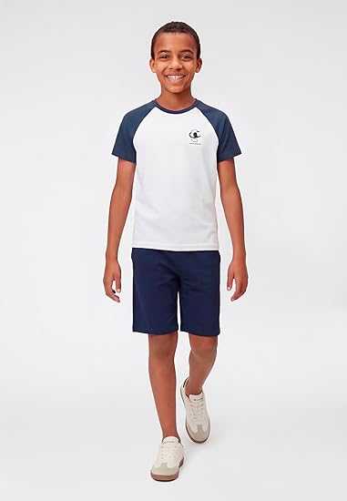 CHAMPION 307557
