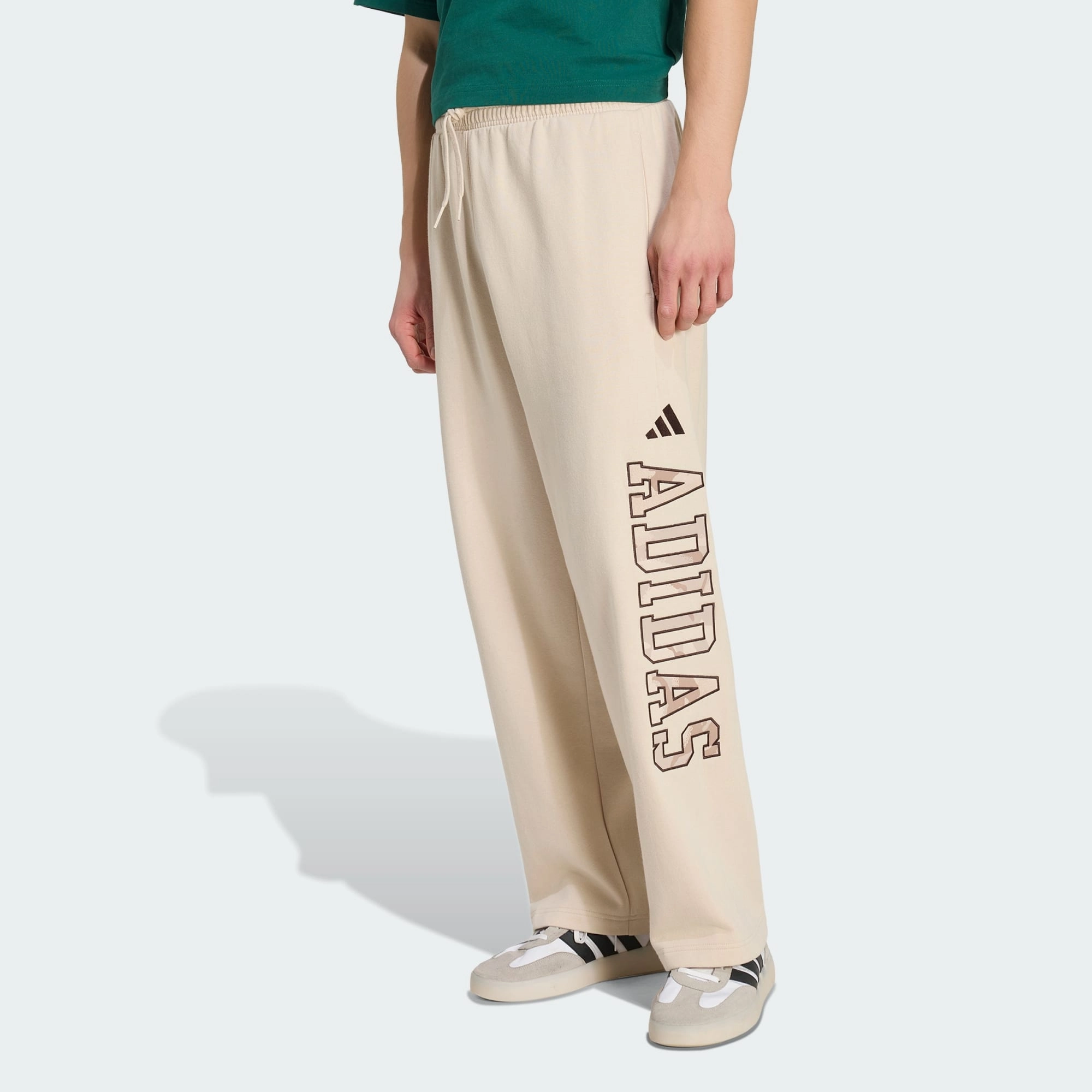 ADIDAS KF4187