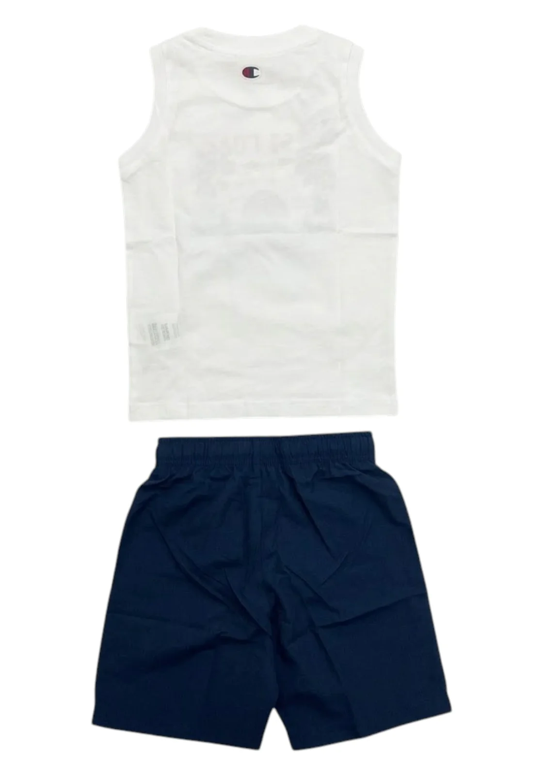 CHAMPION 307577