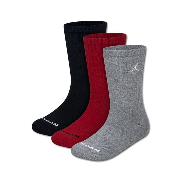 JORDAN BJ0828