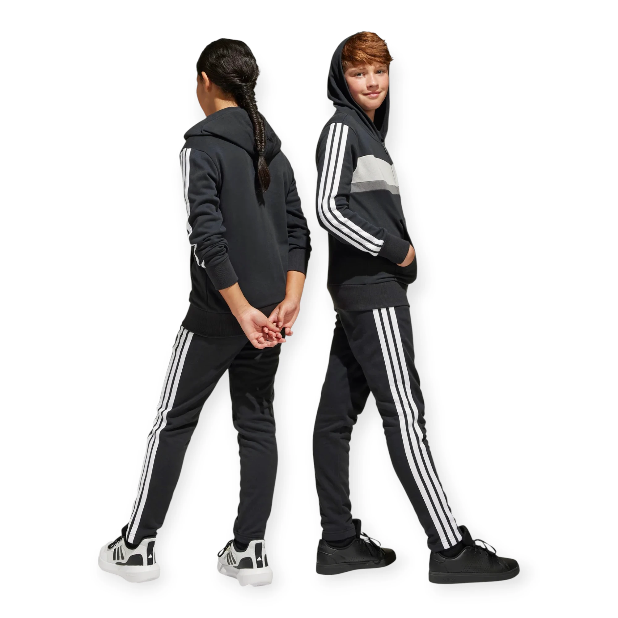 ADIDAS JC7520
