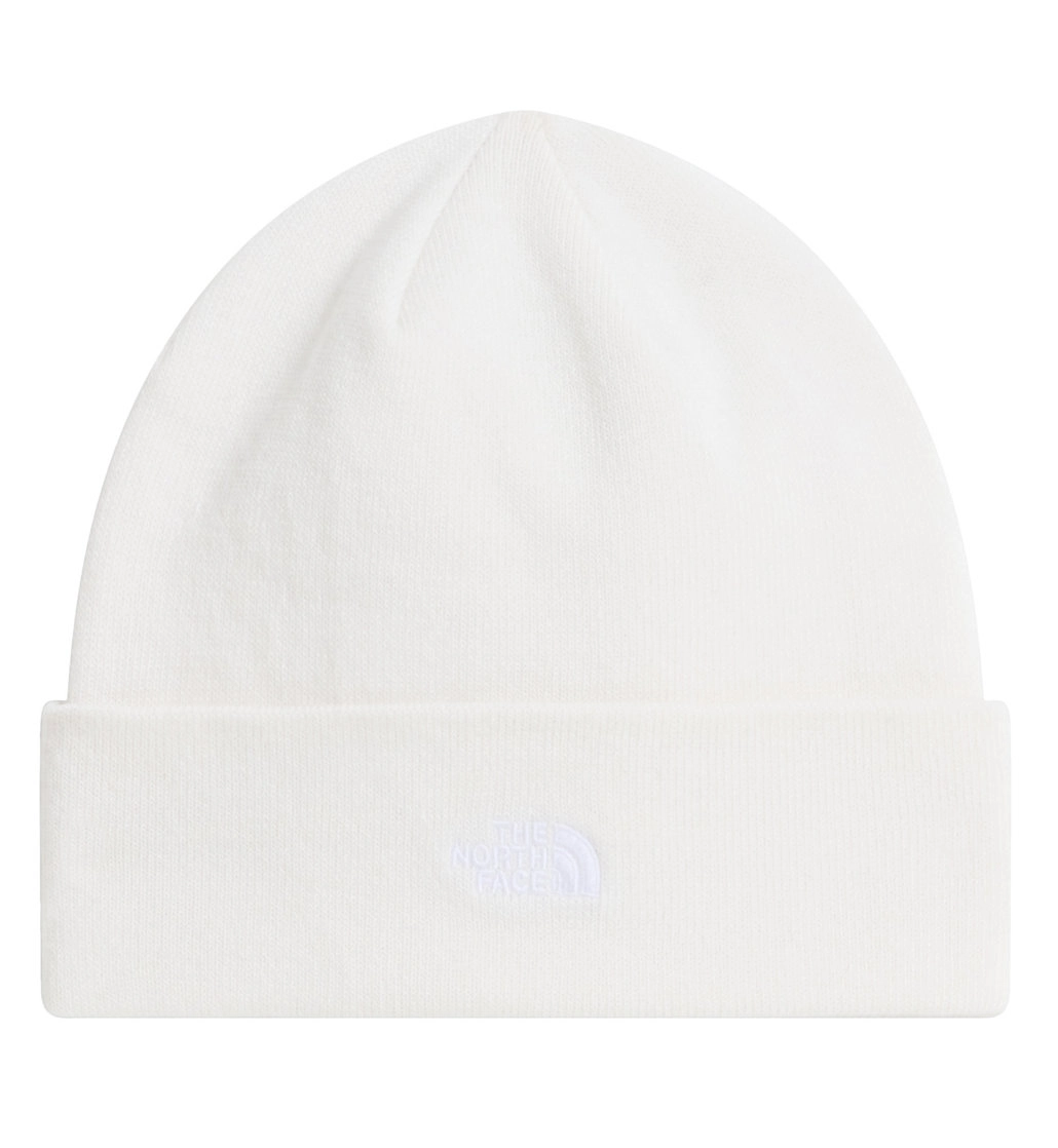 THE NORTH FACE NF0A5FW1