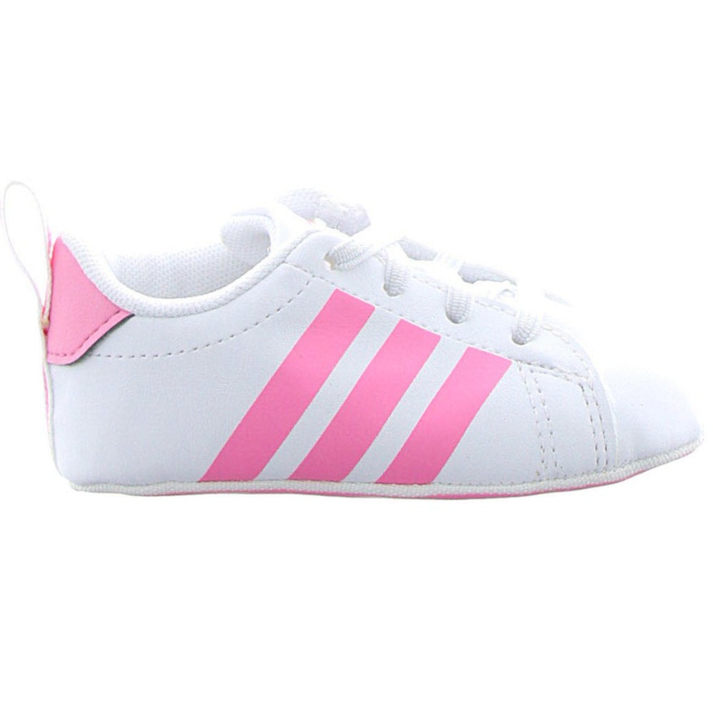 ADIDAS KI8217