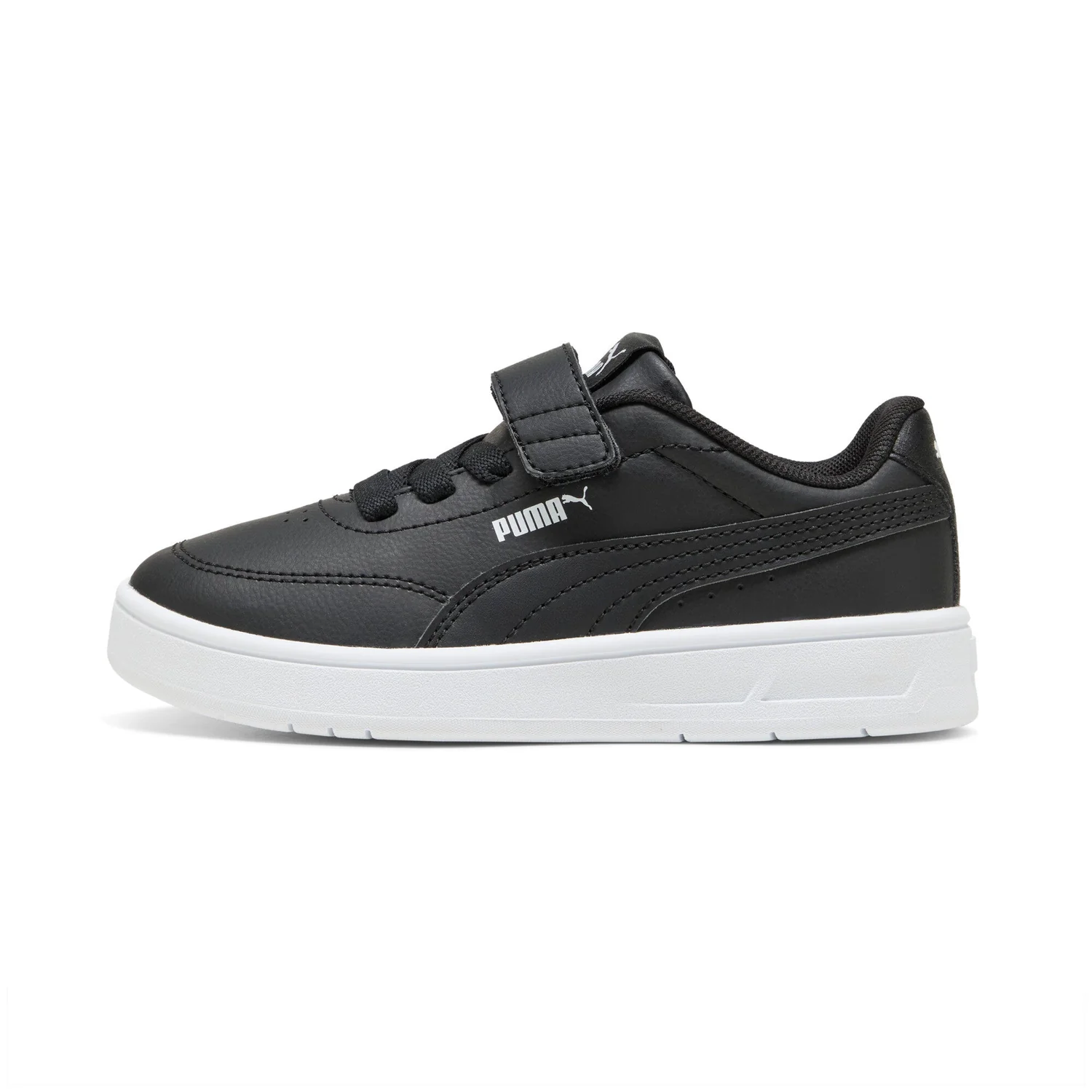 PUMA 403751