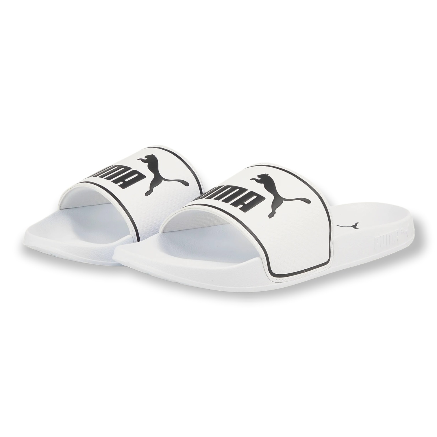 PUMA 384139