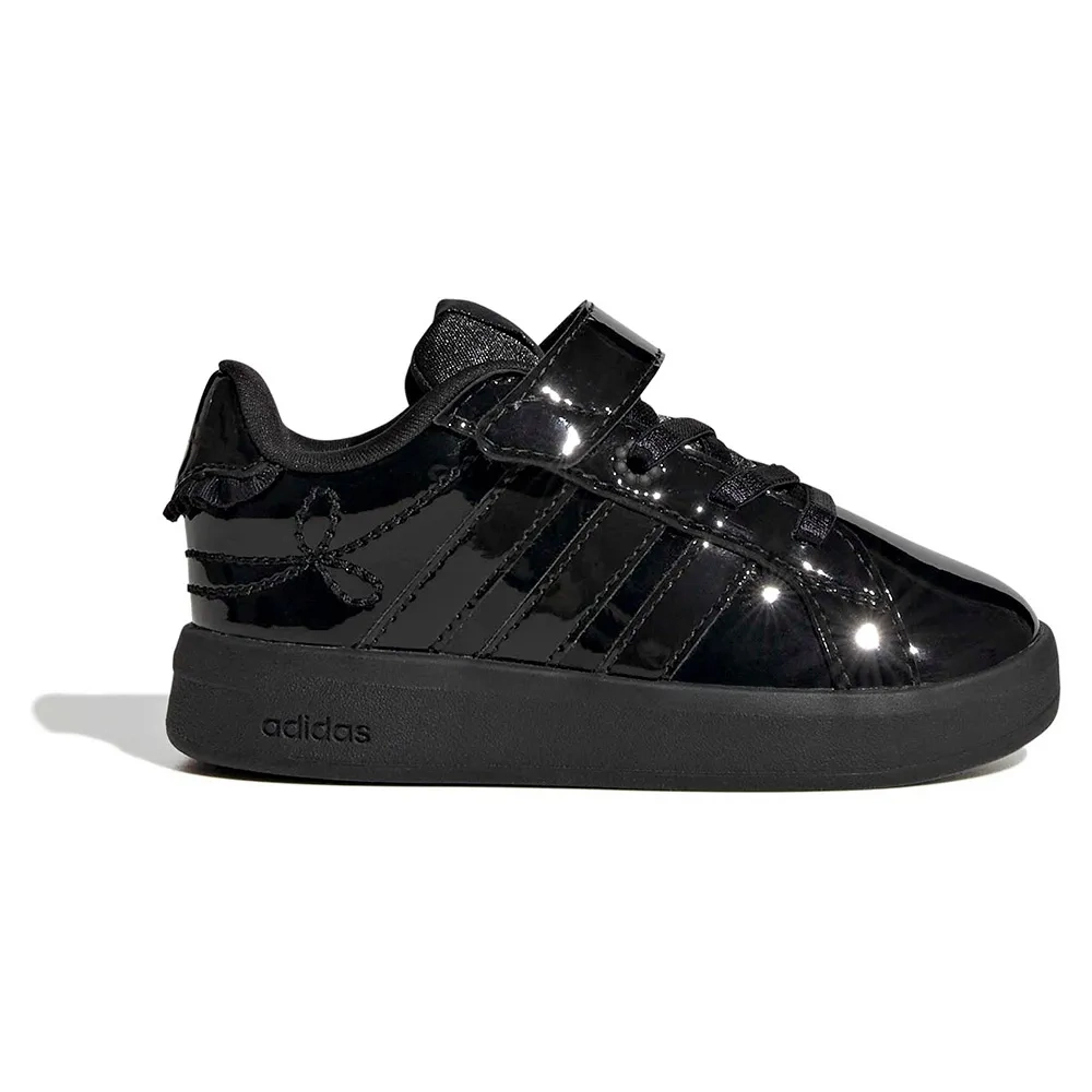 ADIDAS KI8120