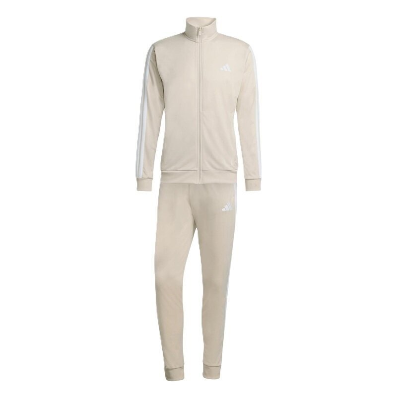 ADIDAS KR5358