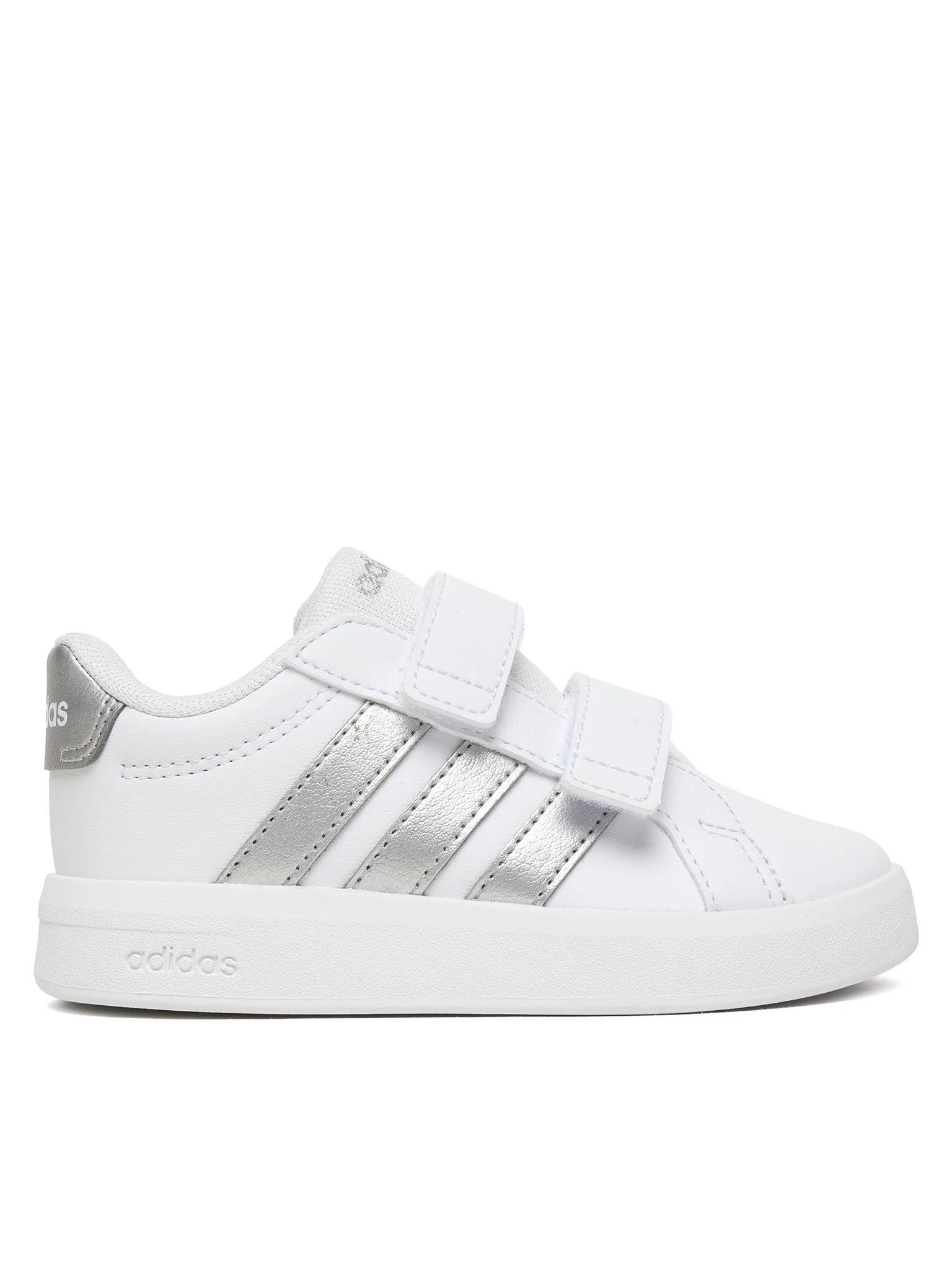 ADIDAS JP9373