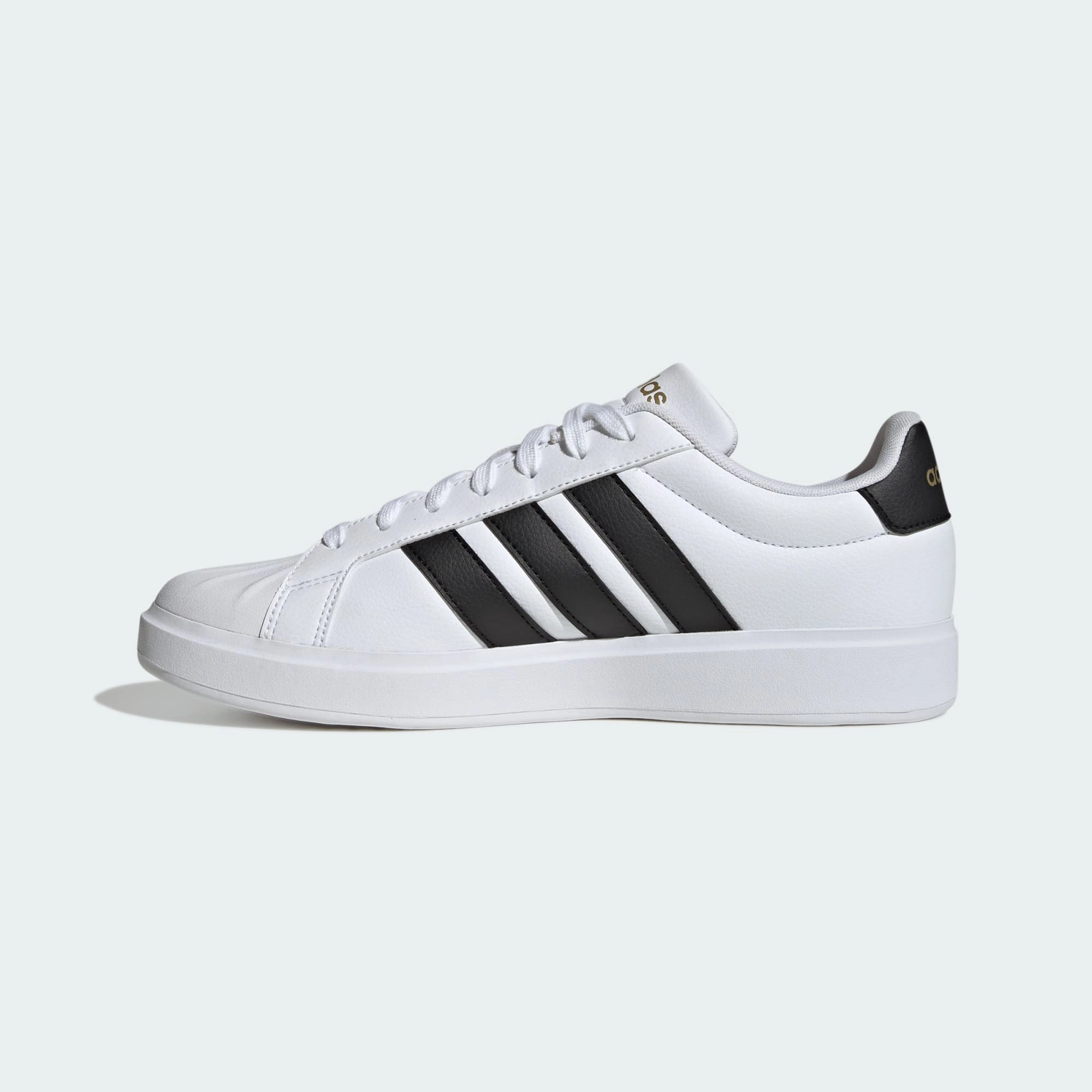 ADIDAS KJ3856