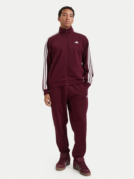 ADIDAS KY2282
