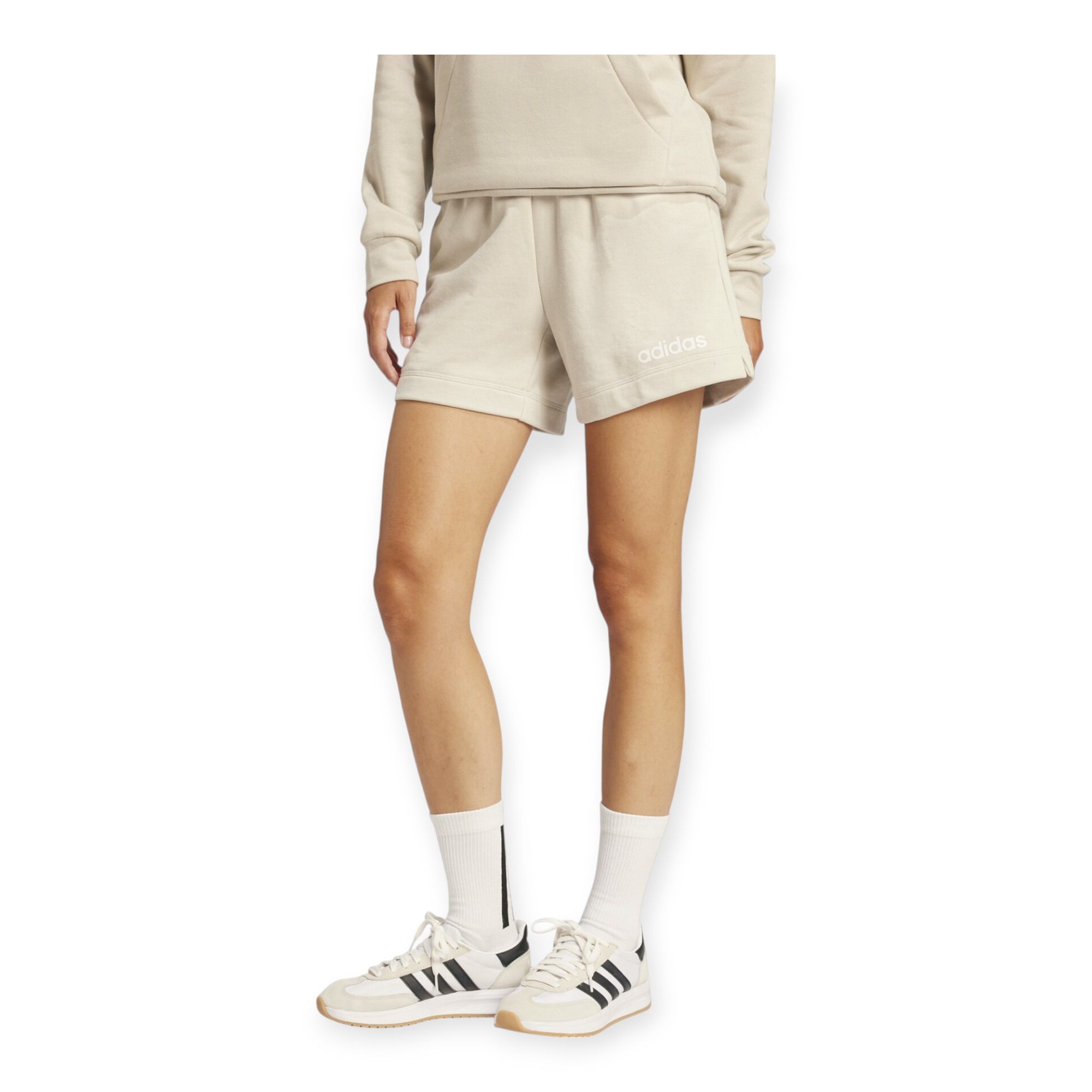 ADIDAS JD3170