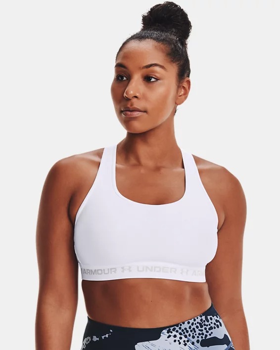 UNDER ARMOUR 1361034