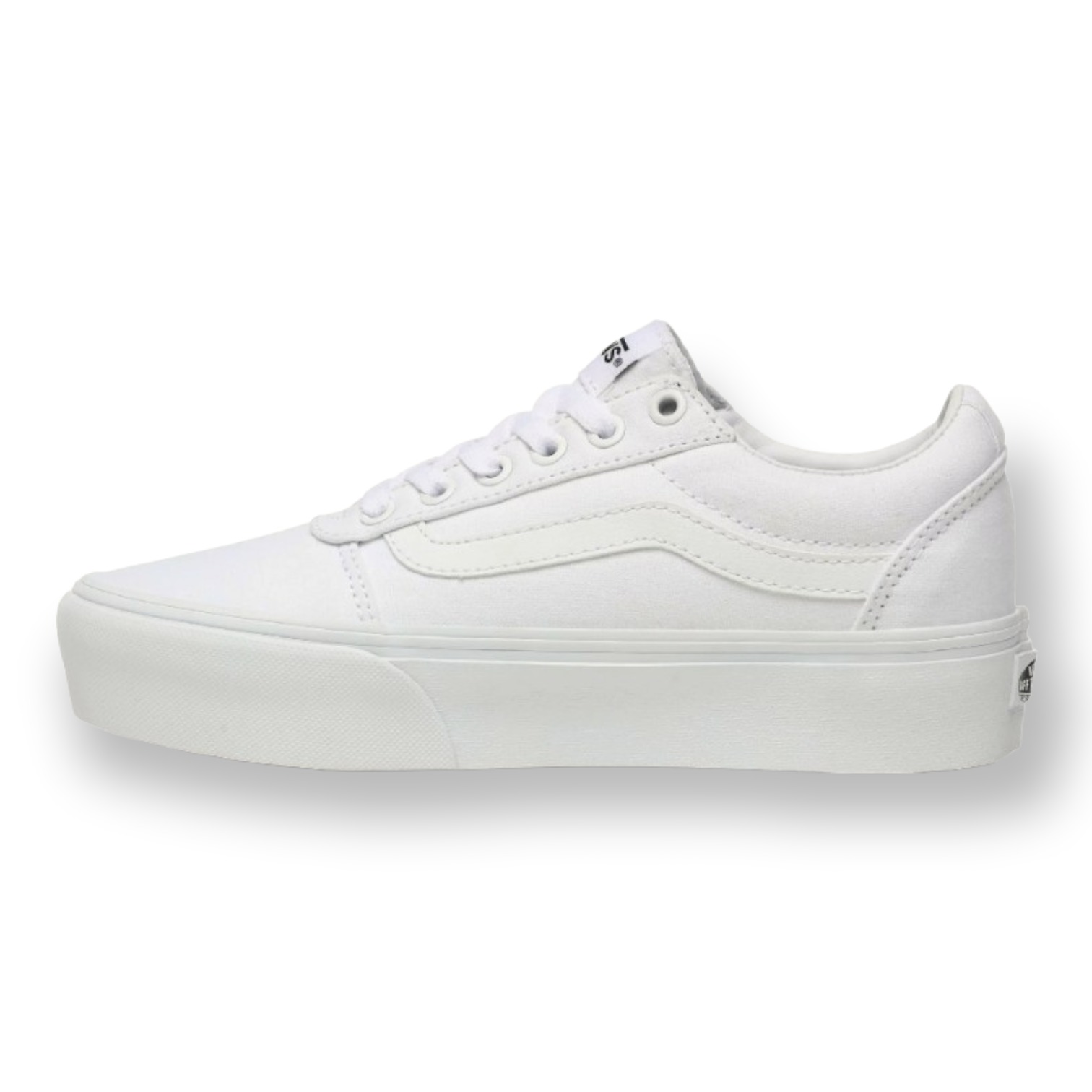 VANS VN0A3TLC0RG1