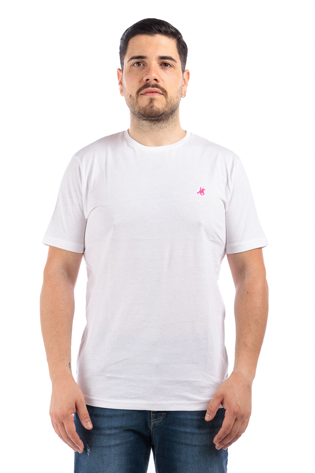 U.s. Grand Polo UST032
