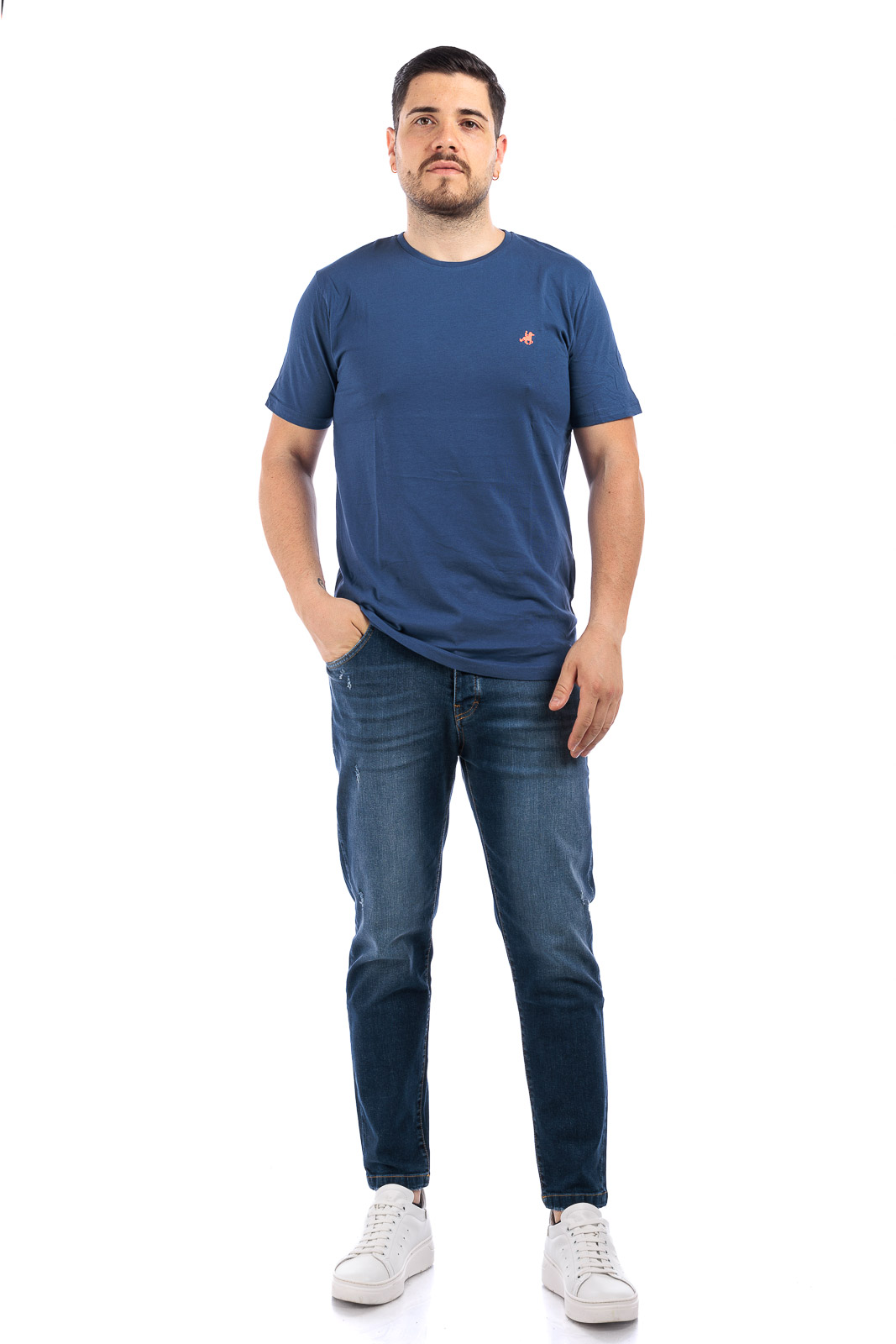 U.s. Grand Polo UST032