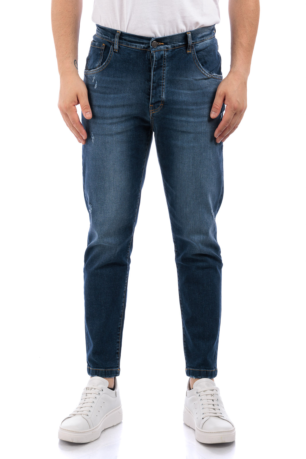 MORO MJ777D
