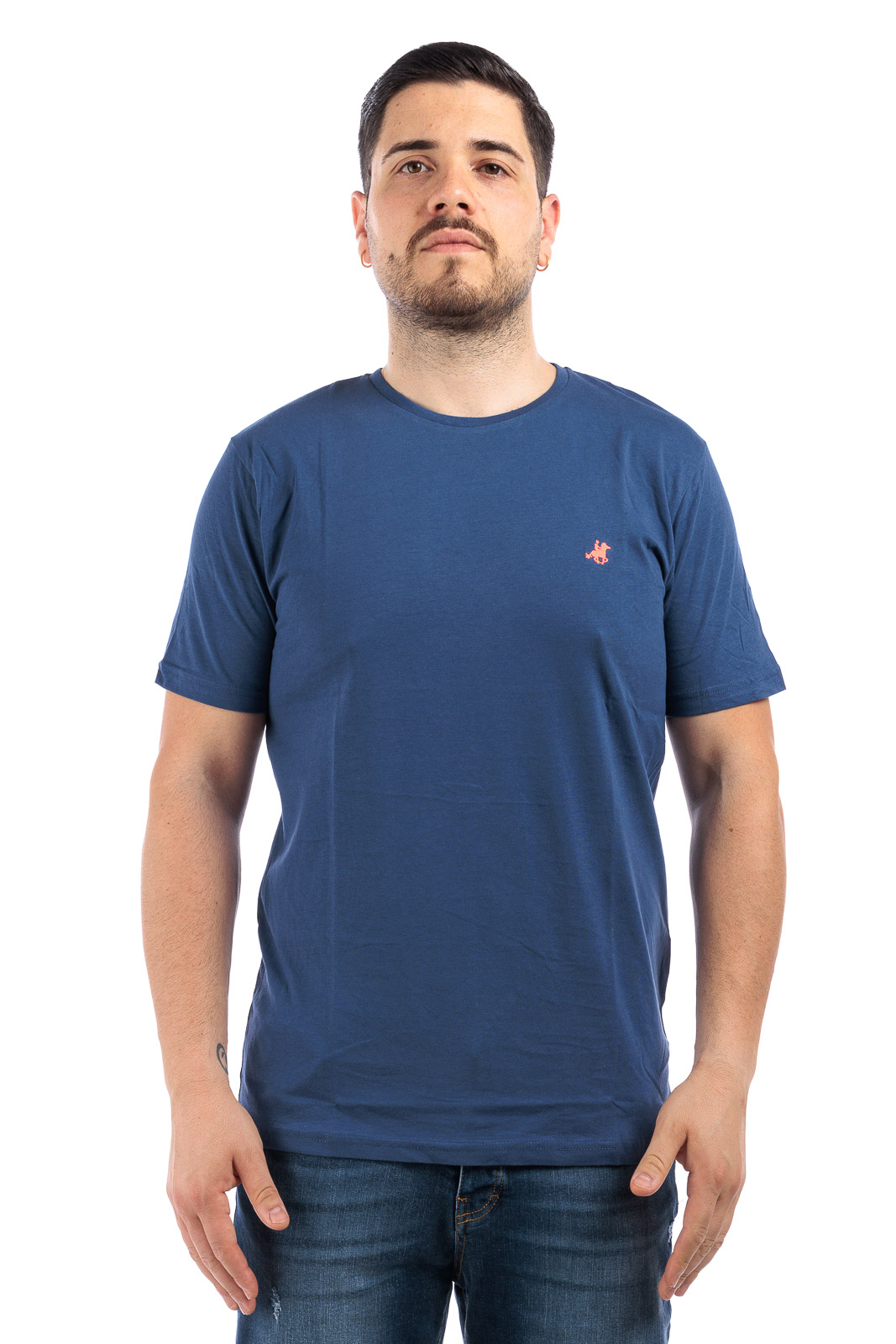 U.s. Grand Polo UST032