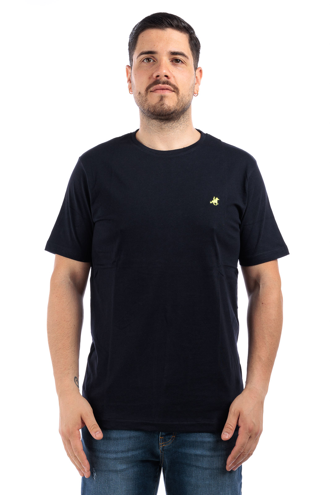 U.s. Grand Polo UST032
