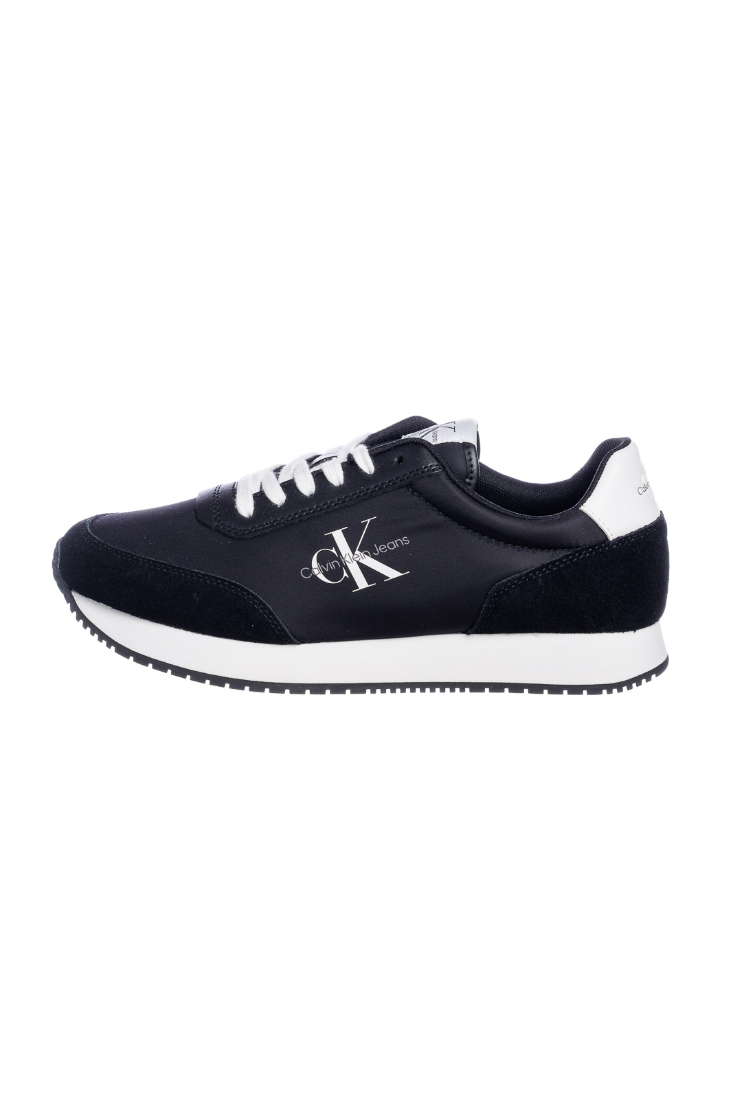 Calvin Klein YM0YM00683