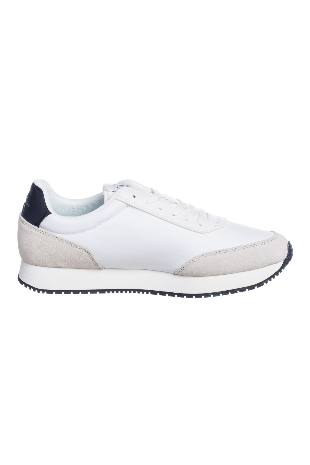 Calvin Klein YM0YM00683