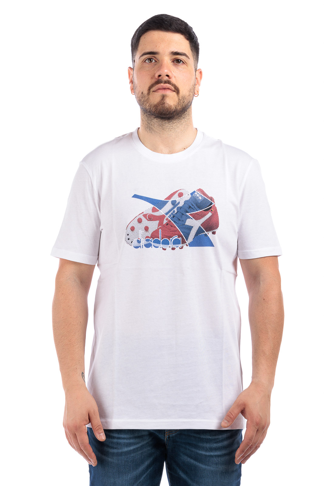 Diadora 102.179300