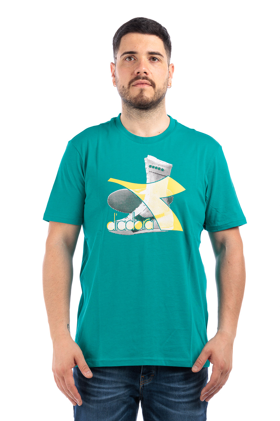 Diadora 102.179300
